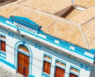 Cidade da Bahia é denunciada após morte de bebê em hospital