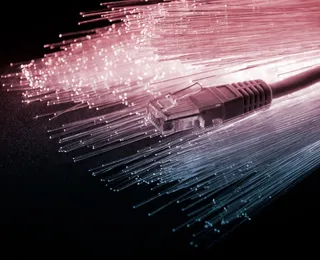 Japão alcança internet mais rápida do mundo; veja o que ela pode fazer