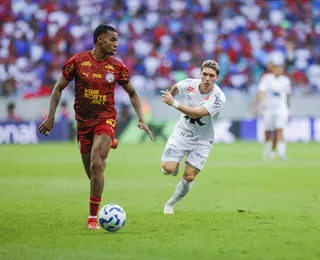 Jean Lucas ainda pode ser convocado para a Seleção; entenda