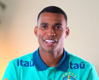Cortado contra o Chile, Jean Lucas deve ganhar oportunidade em Bolívia x Brasil