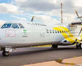Jerônimo cancela concessão de aeroportos da Bahia após falhas graves
