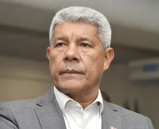Jerônimo propõe alterações nas estruturas das Polícias Civil e Militar