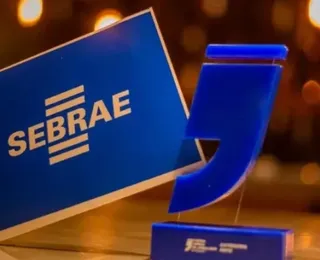 Parceria Fieb/Sebrae favorece mil empresas