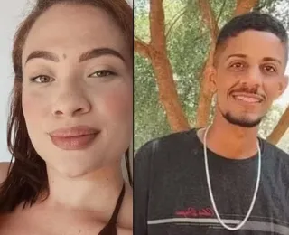 Jovem confessa matar namorado após briga por celular na Bahia