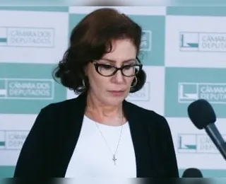 Justiça italiana mantém Zambelli presa e processo de extradição segue