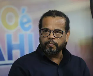 Kleber Rosa: Bolsonaro e Eduardo apostaram no "tudo ou nada"
