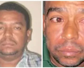 Líder do CV, Charutinho é executado após deixar prisão