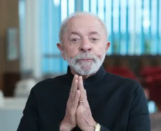 Lula fala sobre reembolso e culpa Bolsonaro por fraude no INSS