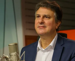 MEC Enem e MEC Livros: Ministério da Educação anuncia novidades