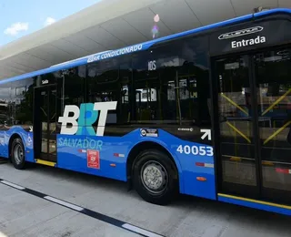 MP-BA instaura inquérito civil para apurar inexigibilidade em contrato da SEMOB