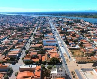Nepotismo: MP pede exoneração de irmã de prefeito em cidade da Bahia