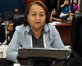 MP recomenda cassação de vereadora do PSD em Dias d´Ávila