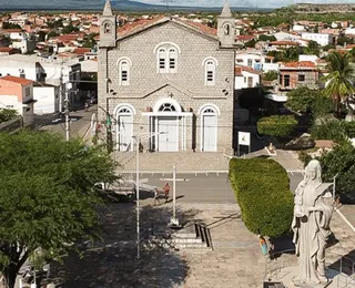Cidade da Bahia entra na mira do MP por uso indevido do Fundeb