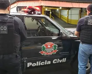 Professor de jiu-jitsu é preso suspeito de abusar sexualmente de alunos