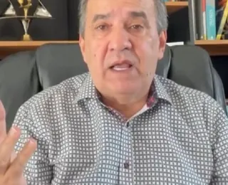 Malafaia admite xingamentos a Eduardo Bolsonaro e pede perdão