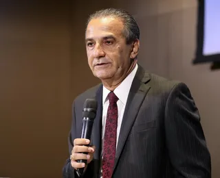 Malafaia pressionou Bolsonaro a usar sanções americanas para coagir STF