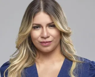 Marília Mendonça terá participação em nova novela da TV Globo; entenda