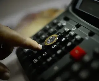 Mesmo desacelerando, PIB ainda tem crescimento no segundo trimestre