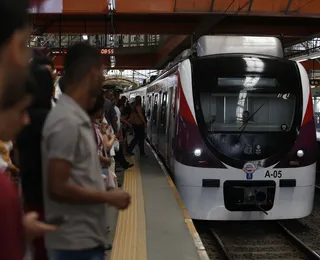 Metrô de Salvador: expansão até o Campo Grande entra em nova fase