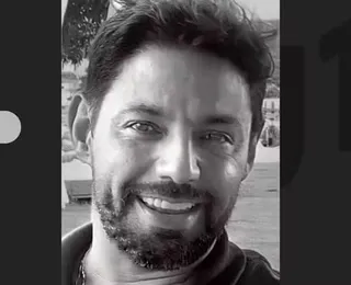 Mistério na Barra: dentista é encontrado morto em quarto de hotel