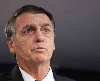 Moraes determina policiamento integral de Bolsonaro em Brasília
