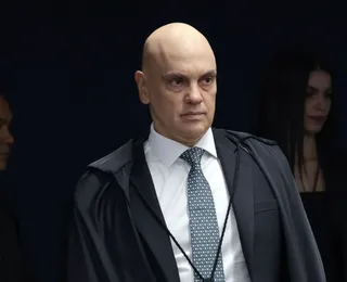 Moraes solicita sessão extra para julgamento da trama golpista