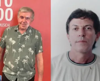 Morre Deolindo Checcucci, referência do teatro baiano, aos 76 anos