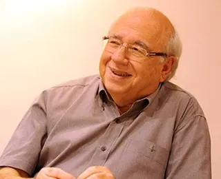 Morre escritor Luis Fernando Verissimo, aos 88 anos