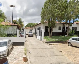 Mulher é detida após agredir filho com autismo em escola na Bahia
