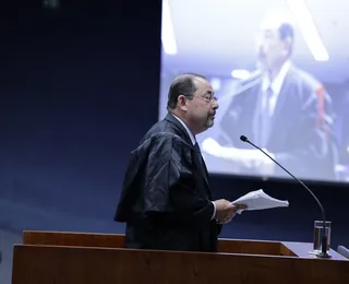 Defesa de Bolsonaro acusa STF de atropelo: "Sem acesso às provas"