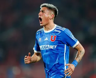 Negociação do Vitória por lateral de time da Libertadores sofre reviravolta