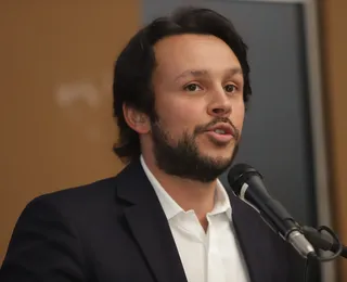 Negromonte Jr. não descarta apoio do PP a Jerônimo mesmo em federação