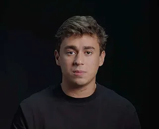 Nikolas Ferreira ataca Moraes após manutenção do IOF