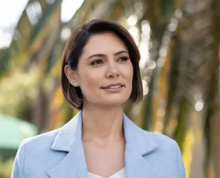 No tiroteio da direita, até Michelle se trumbicou. Haverá sobreviventes?