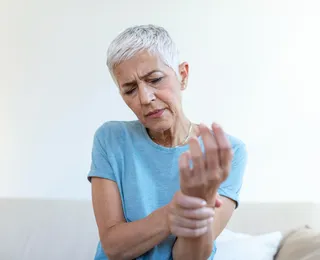 Nova decisão muda regra sobre estabilidade por doença ocupacional