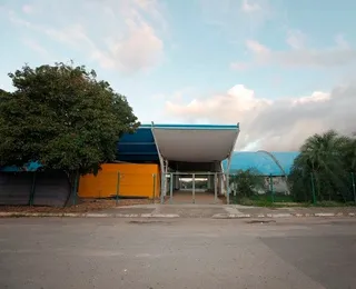 Novo Bahia Café Hall em Salvador: saiba as novidades sobre o espaço