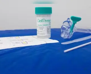 Vacinação gratuita contra HPV é disponibilizada para jovens em Salvador