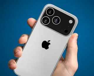 Preço do iPhone 18 Pro pode ter maior aumento da história; saiba motivos