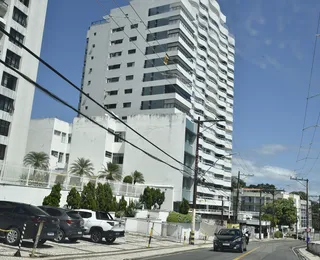 Novos lançamentos imobiliários projetam o mercado baiano em 2025