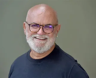 Um Natal de memória