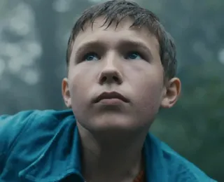 O filme de suspense e sobrevivência que chegou ao TOP 1 da Netflix