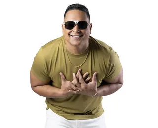 O que fazer em Salvador: shows de Xanddy Harmonia, Olodum e mais
