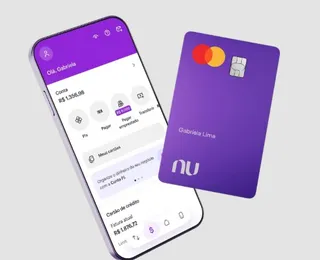 O que parecia vantagem virou dívida: Nubank é acusado de abusos