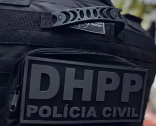 O que se sabe sobre o corpo de mulher encontrado em mata