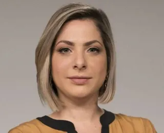 O real motivo da demissão de Daniela Lima vem à tona