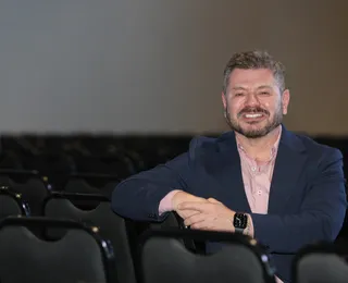 ‘O resgate do porquê é a essência da educação hoje’