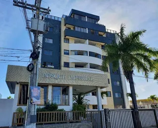 Oportunidade! Com imóveis na Bahia, leilão oferece lances a partir de R$ 58 mil