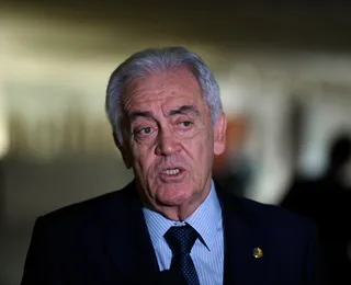Otto Alencar: inquérito da PF mostra provas 'contundentes' da obstrução de Bolsonaro