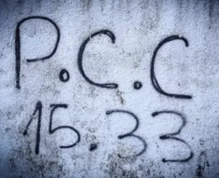 Argentina declara guerra ao PCC e identifica 28 membros no país