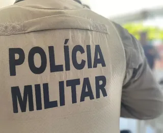 Cidades do interior da Bahia batem recorde de dias sem homicídios